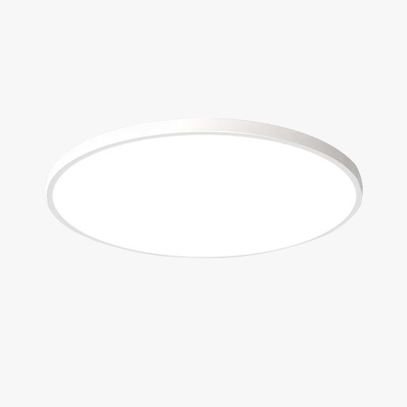 Indice IP d'un luminaire : IP20, IP44, IP65, lequel choisir ?