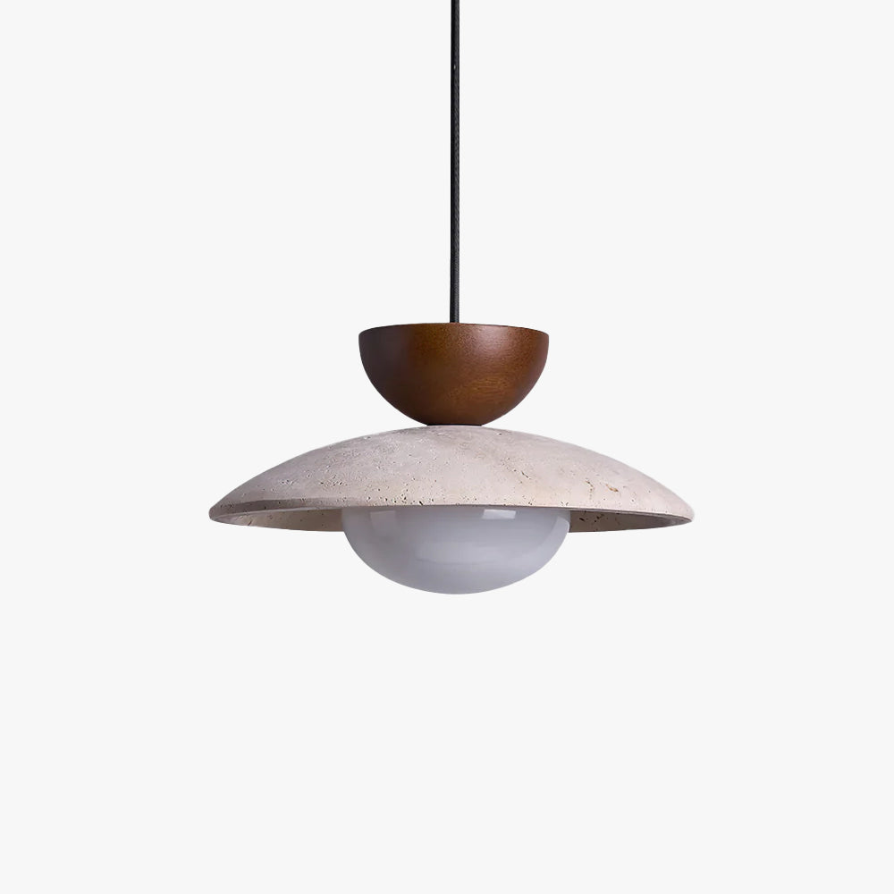 E27, G9, GU10 ou LED intégrée : comprendre les culots et ampoules