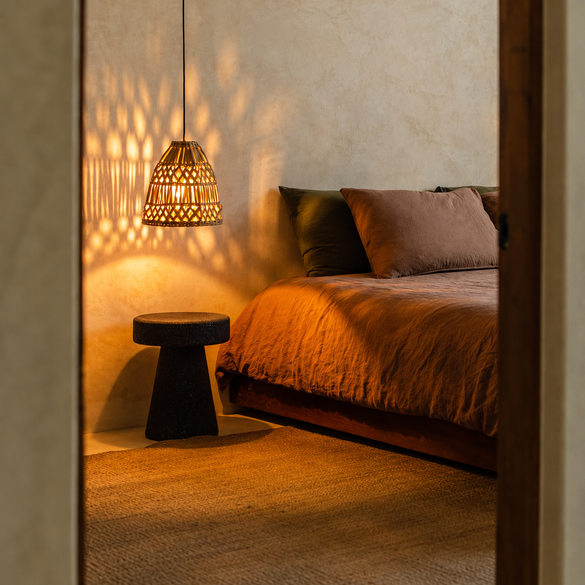 Chambre Image